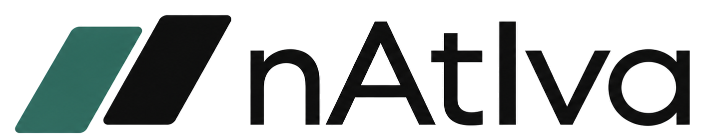 nAtIva
